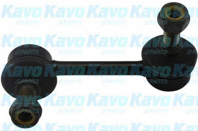 KAVO PARTS sls2043 -  Тяга / стойка, стабилизатор